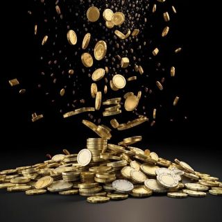 Выиграть в казино Kent - реальность